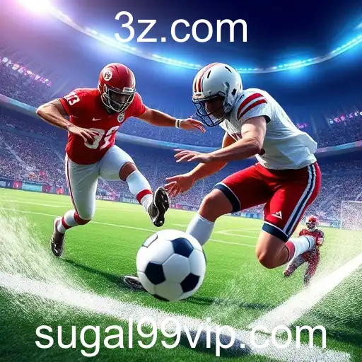 Inovação no Mercado de Jogos Online Cresce em 2026