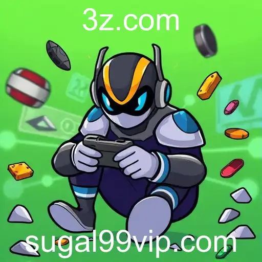 A Ascensão dos Jogos Online em 2025