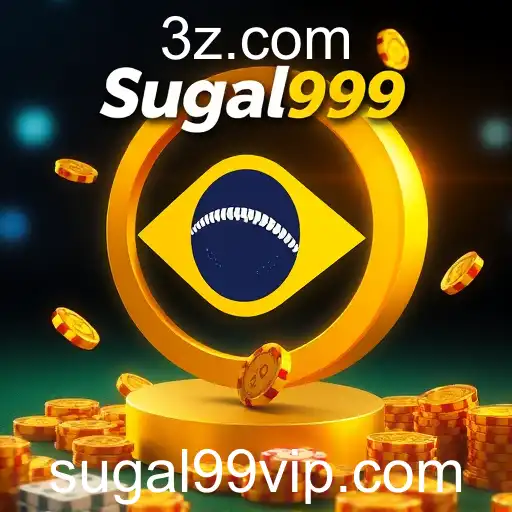 A Ascensão do Jogos Online e a Influência de 'sugal99'