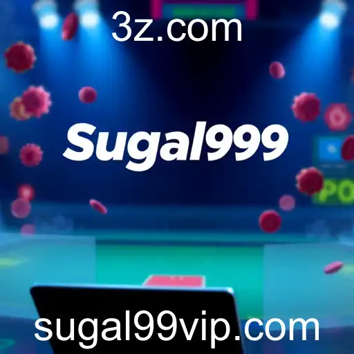 Sugal99: Evolução e Crescimento da Plataforma de Jogos em Portugal