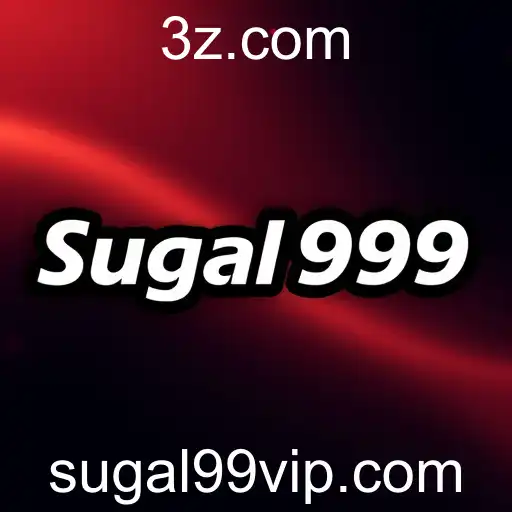 Inovações e Desafios em Plataformas de Jogos Online