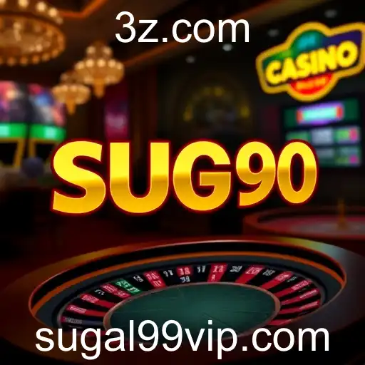 Sugal99 Revoluciona o Mercado de Jogos Online