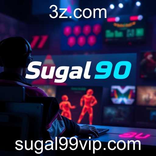 A Revolução dos Jogos Online em 2025