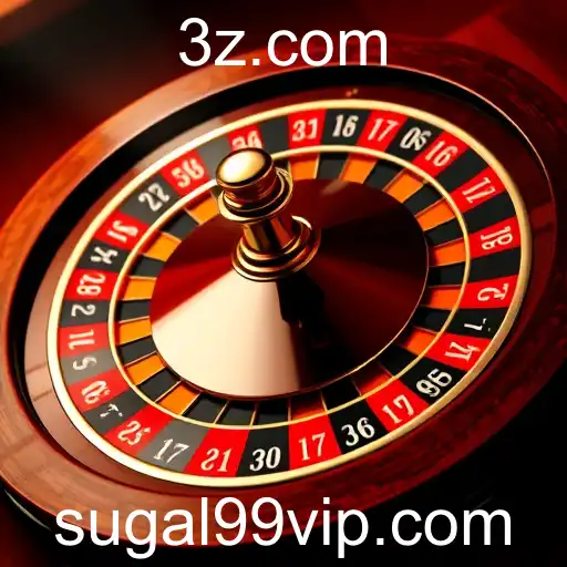 O Impacto Crescente de Plataformas de Jogos Online