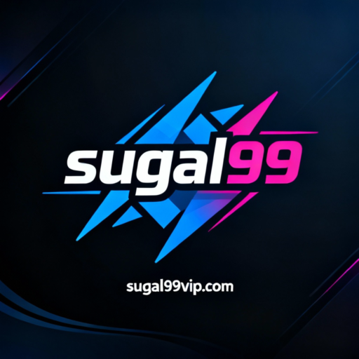 sugal99