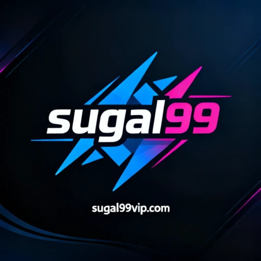 sugal99