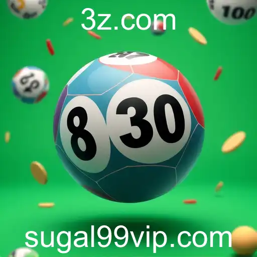 A Evolução das Loterias: Explorando a Categoria 'Online Lottery' no Sugal99