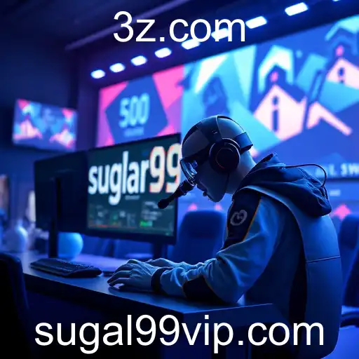 A Nova Era dos Jogos Online no Brasil