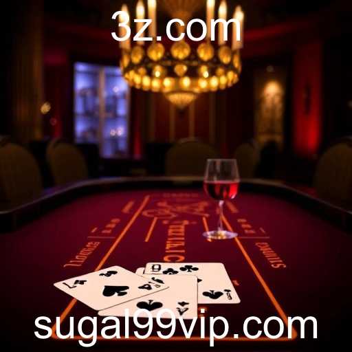 A Revolução dos Jogos Online: O Impacto de 'sugal99' no Brasil