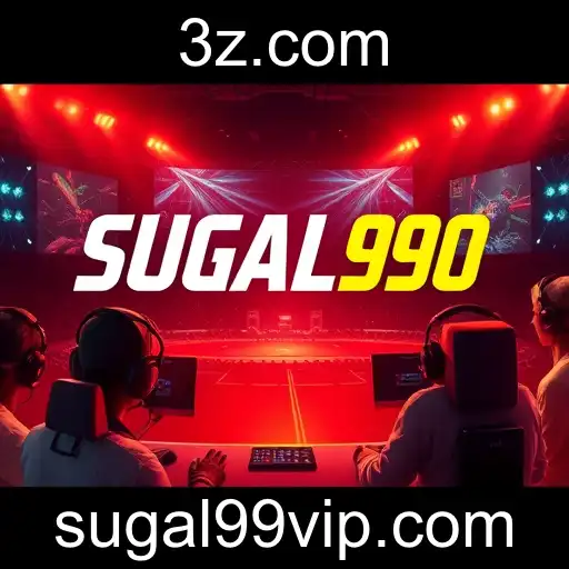 Tendências e Desafios no Mercado de Jogos Online em 2025