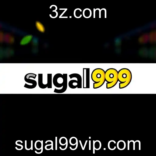 A Ascensão do Sugal99 no Cenário Brasileiro de Jogos