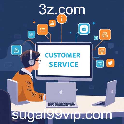 Crescimento Explosivo do Sugal99 em 2025