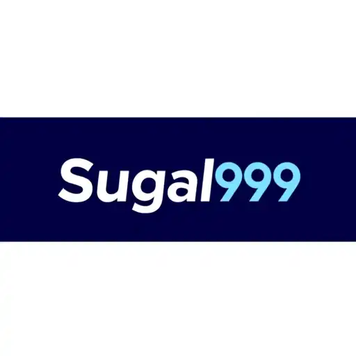 Evolução dos Jogos Online pelo Sugal99