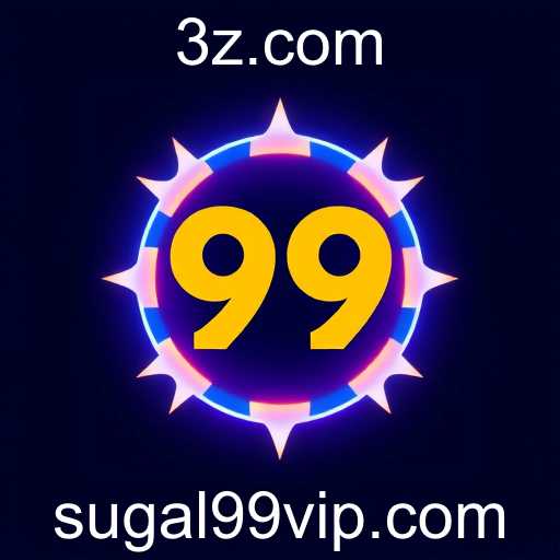 Sugal99 Inova no Mercado de Jogos Online