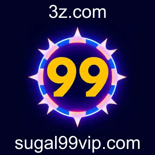 Sugal99 Inova no Mercado de Jogos Online