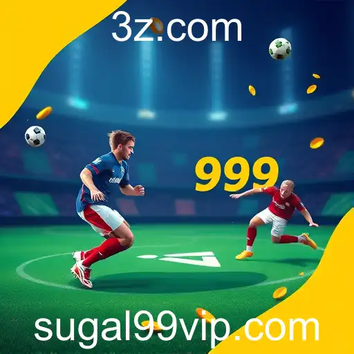 A Ascensão dos Jogos Online: Uma Nova Era no Entretenimento Digital