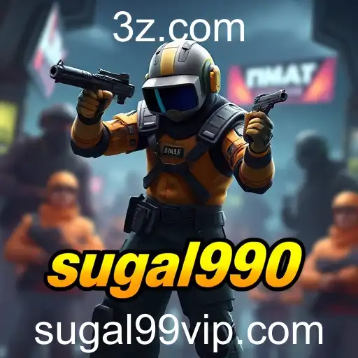 Tendência Crescente dos Jogos Online em 2025