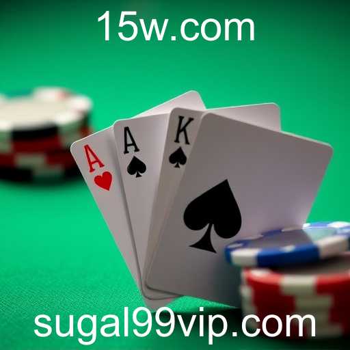 poker heads-up um contra um