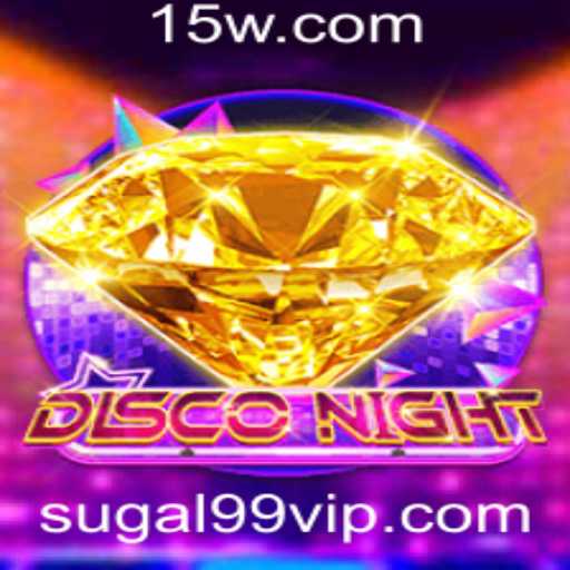 Descubra o Mundo Vibrante de DiscoNight: O Jogo de Tabuleiro que Conquista Todos