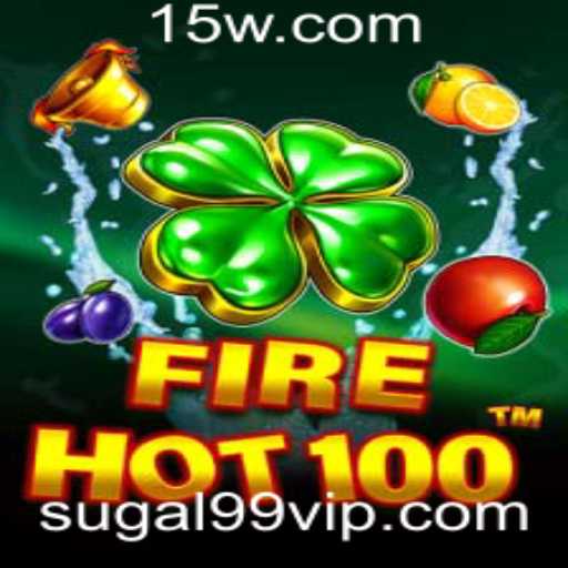 FireHot100: Uma Aventura Intensa no Mundo dos Jogos Digitais
