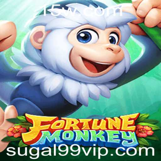 Descubra o Mundo Empolgante de FortuneMonkey: Um Jogo Revolucionário