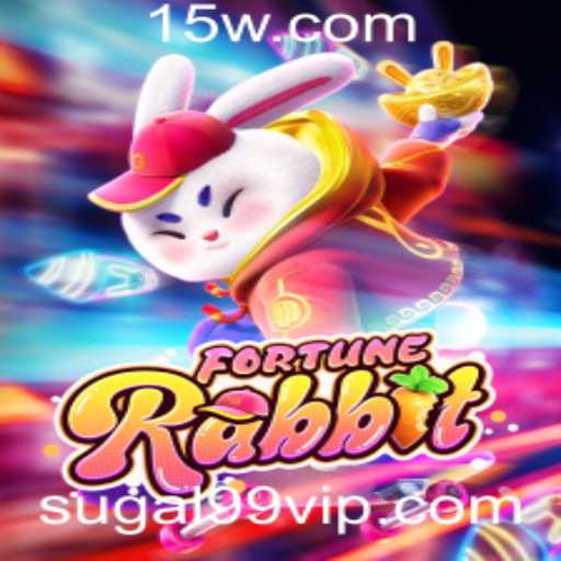 Explorando FortuneRabbit: Um Mergulho no Jogo do Momento