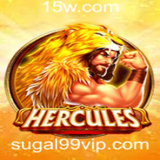 Descubra o Mundo de Hercules: Aventuras e Regras do Jogo Popular