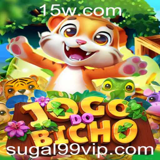 Explorando o JOGODOBICHO: A Tradição e as Regras do Jogo