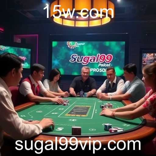 poker heads-up um contra um