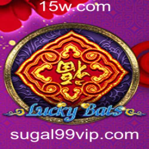 Descubra LuckyBats: O emocionante jogo que está conquistando o mundo casual