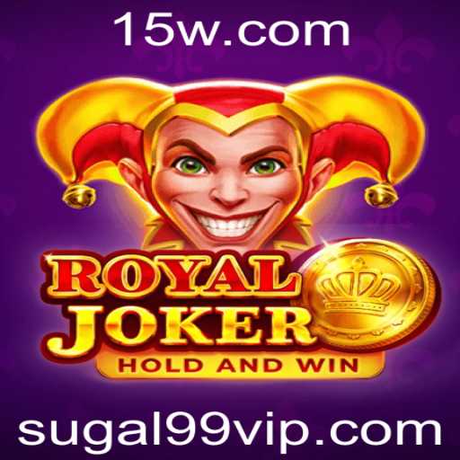 RoyalJoker: Um Mergulho no Mundo Estratégico de Jogos de Cartas