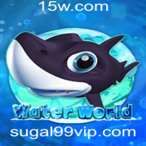 Explorando WaterWorld: A Nova Sensação no Universo dos Jogos