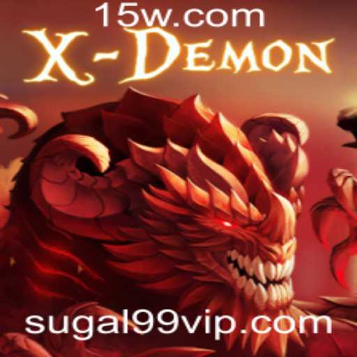 Explorando o Jogo XDemon: Uma Nova Experiência no Mundo dos Games